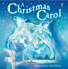 A Christmas Carol, Paperback A Christmas Carol, Paperback