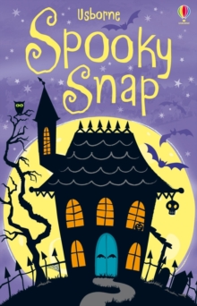 Spooky Snap, Cards Spooky Snap, Cards