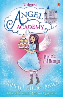 Musicals and Messages, Paperback Book Musicals and Messages, Paperback Book