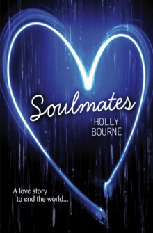 Soulmates, Paperback Soulmates, Paperback