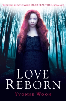 Love Reborn, Paperback Book Love Reborn, Paperback Book