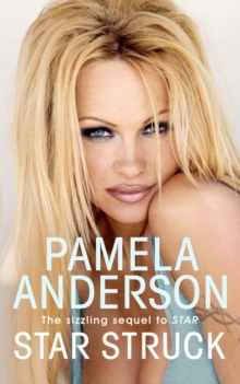 Starstruck, Paperback Book Starstruck, Paperback Book