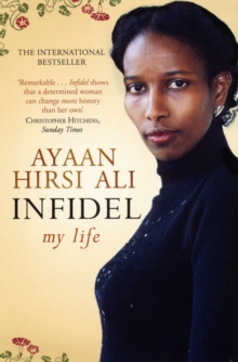 Infidel, Paperback Infidel, Paperback