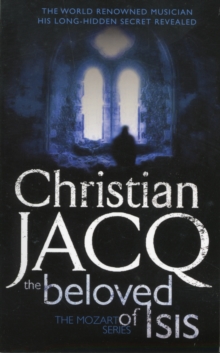 The Beloved of Isis, Paperback The Beloved of Isis, Paperback
