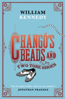 Chango's Beads and Two-Tone Shoes, Paperback Book Chango's Beads and Two-Tone Shoes, Paperback Book