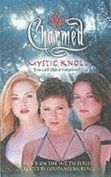 Charmed: Mystic Knoll, Paperback Charmed: Mystic Knoll, Paperback
