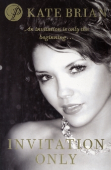 Invitation Only : A Private novel, Paperback Book Invitation Only : A Private novel, Paperback Book