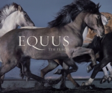 Equus, Hardback Book Equus, Hardback Book