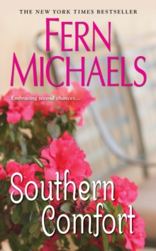 Southern Comfort, Paperback Southern Comfort, Paperback