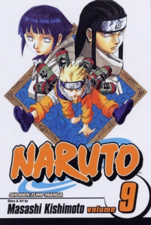 Naruto, Vol. 49, Paperback Book Naruto, Vol. 49, Paperback Book