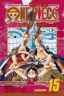 One Piece, Vol. 75, Paperback Book One Piece, Vol. 75, Paperback Book