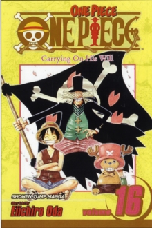 One Piece, Vol. 75, Paperback Book One Piece, Vol. 75, Paperback Book