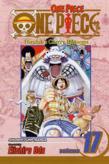One Piece, Vol. 75, Paperback Book One Piece, Vol. 75, Paperback Book