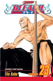 Bleach, Vol. 32, Paperback Book Bleach, Vol. 32, Paperback Book