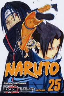 Naruto, Vol. 62, Paperback Book Naruto, Vol. 62, Paperback Book