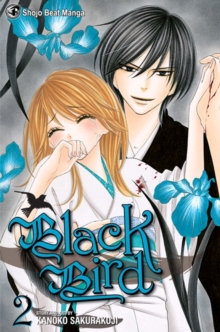 Black Bird : v. 2, Paperback Black Bird : v. 2, Paperback