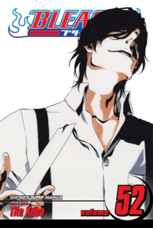Bleach, Paperback Bleach, Paperback