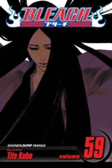 Bleach, Paperback Bleach, Paperback