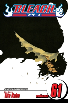 Bleach, Paperback Bleach, Paperback
