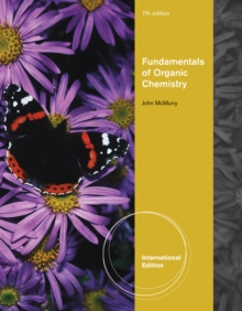 Fundamentals of Organic Chemistry, International Edition, Paperback Book Fundamentals of Organic Chemistry, International Edition, Paperback Book