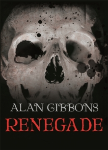 Renegade : Book 3, Paperback Book Renegade : Book 3, Paperback Book