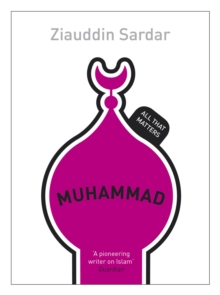 Muhammad, Paperback Book Muhammad, Paperback Book