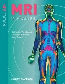 MRI in Practice 4E, Paperback Book MRI in Practice 4E, Paperback Book