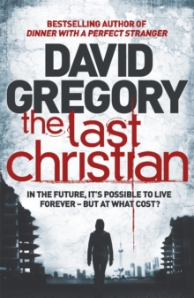 The Last Christian : A Novel, Paperback Book The Last Christian : A Novel, Paperback Book