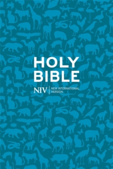 NIV Pocket Paperback Bible, Paperback Book NIV Pocket Paperback Bible, Paperback Book