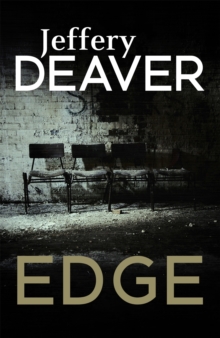 Edge, Paperback Edge, Paperback