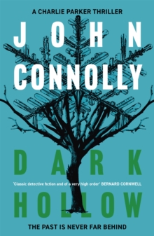 Dark Hollow : A Charlie Parker Thriller: 2, Paperback Book Dark Hollow : A Charlie Parker Thriller: 2, Paperback Book