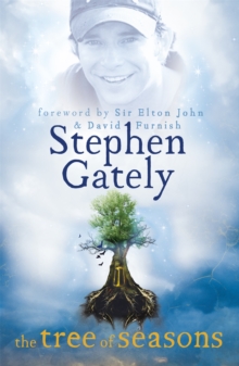 The Tree of Seasons, Paperback The Tree of Seasons, Paperback
