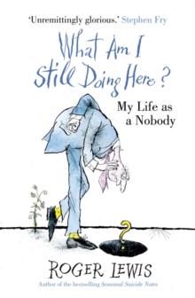 What am I Still Doing Here? : My Life as Me, Paperback What am I Still Doing Here? : My Life as Me, Paperback