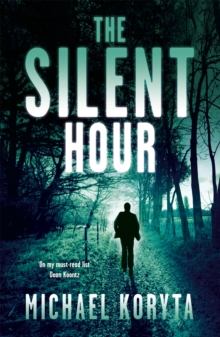 The Silent Hour : Lincoln Perry 4, Paperback Book The Silent Hour : Lincoln Perry 4, Paperback Book