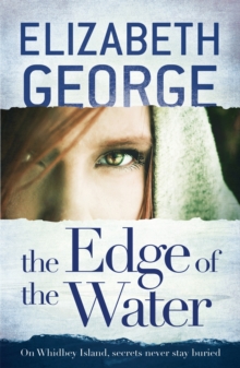 The Edge of the Water, Paperback Book The Edge of the Water, Paperback Book