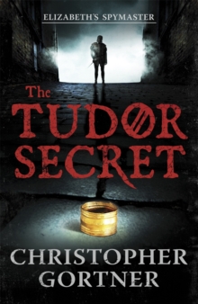The Tudor Secret, Paperback Book The Tudor Secret, Paperback Book