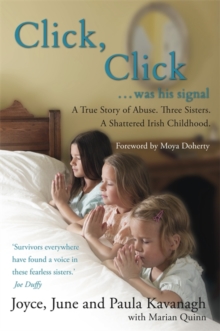 Click Click, Paperback Click Click, Paperback