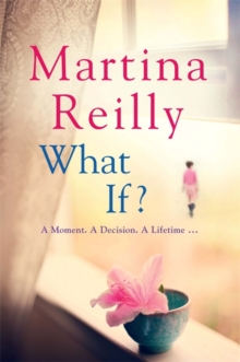 What If?, Paperback Book What If?, Paperback Book