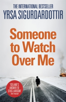 Someone to Watch Over Me, Paperback Someone to Watch Over Me, Paperback
