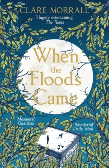 When the Floods Came, Paperback Book When the Floods Came, Paperback Book