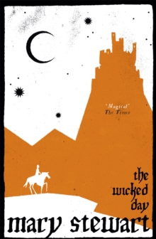 The Wicked Day, Paperback Book The Wicked Day, Paperback Book