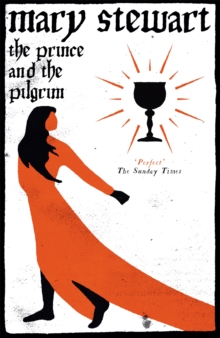 The Prince and the Pilgrim, Paperback Book The Prince and the Pilgrim, Paperback Book