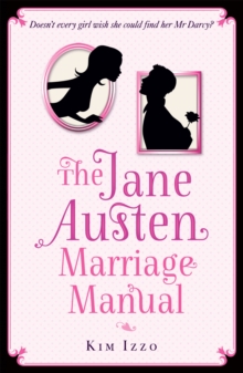 The Jane Austen Marriage Manual, Paperback Book The Jane Austen Marriage Manual, Paperback Book