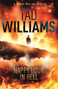 Happy Hour in Hell, Paperback Book Happy Hour in Hell, Paperback Book