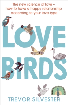 Lovebirds : How to Live with the One You Love, Paperback Book Lovebirds : How to Live with the One You Love, Paperback Book