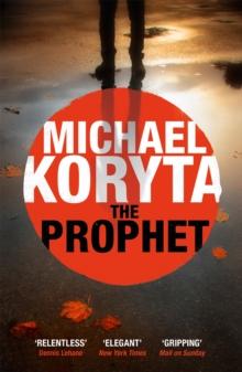 The Prophet, Paperback Book The Prophet, Paperback Book
