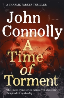 A Time of Torment, Hardback Book A Time of Torment, Hardback Book