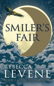Smiler's Fair, Hardback Smiler's Fair, Hardback
