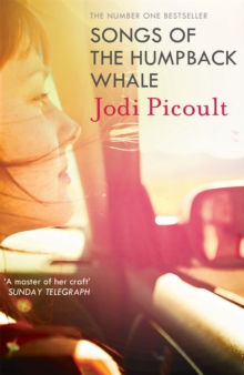 Songs of the Humpback Whale, Paperback Book Songs of the Humpback Whale, Paperback Book