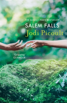 Salem Falls, Paperback Book Salem Falls, Paperback Book